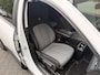 Hyundai Ioniq 5 Style 77.4 kWh Stoel/stuur verwarming / Navigatie / SOH 97%