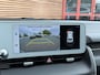 Hyundai Ioniq 5 Style 77.4 kWh Stoel/stuur verwarming / Navigatie / SOH 97%