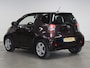 Toyota iQ 1.0 VVTi Aspiration