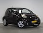 Toyota iQ 1.0 VVTi Aspiration