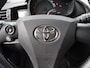 Toyota iQ 1.0 VVTi Aspiration