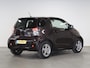 Toyota iQ 1.0 VVTi Aspiration