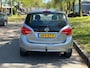 Opel Meriva 1.4 Turbo Edition | Stoelverwarming | Airco | Stuurwielverwarming | Cruise Control