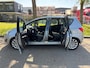 Opel Meriva 1.4 Turbo Edition | Stoelverwarming | Airco | Stuurwielverwarming | Cruise Control