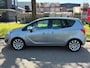 Opel Meriva 1.4 Turbo Edition | Stoelverwarming | Airco | Stuurwielverwarming | Cruise Control