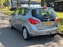Opel Meriva 1.4 Turbo Edition | Stoelverwarming | Airco | Stuurwielverwarming | Cruise Control