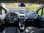 Opel Meriva 1.4 Turbo Edition | Stoelverwarming | Airco | Stuurwielverwarming | Cruise Control