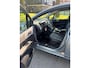 Opel Meriva 1.4 Turbo Edition | Stoelverwarming | Airco | Stuurwielverwarming | Cruise Control