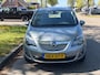 Opel Meriva 1.4 Turbo Edition | Stoelverwarming | Airco | Stuurwielverwarming | Cruise Control