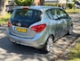 Opel Meriva 1.4 Turbo Edition | Stoelverwarming | Airco | Stuurwielverwarming | Cruise Control