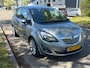 Opel Meriva 1.4 Turbo Edition | Stoelverwarming | Airco | Stuurwielverwarming | Cruise Control