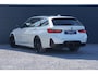 BMW 3-Serie Touring 320e LCI M Sport Pro HUD Navi LED Keyles