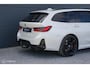 BMW 3-Serie Touring 320e LCI M Sport Pro HUD Navi LED Keyles