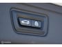 BMW 3-Serie Touring 320e LCI M Sport Pro HUD Navi LED Keyles