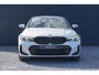 BMW 3-Serie Touring 320e LCI M Sport Pro HUD Navi LED Keyles