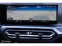 BMW 3-Serie Touring 320e LCI M Sport Pro HUD Navi LED Keyles