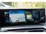 BMW 3-Serie Touring 320e LCI M Sport Pro HUD Navi LED Keyles