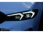 BMW 3-Serie Touring 320e LCI M Sport Pro HUD Navi LED Keyles