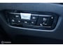 BMW 3-Serie Touring 320e LCI M Sport Pro HUD Navi LED Keyles