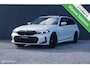 BMW 3-Serie Touring 320e LCI M Sport Pro HUD Navi LED Keyles