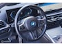 BMW 3-Serie Touring 320e LCI M Sport Pro HUD Navi LED Keyles
