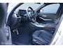 BMW 3-Serie Touring 320e LCI M Sport Pro HUD Navi LED Keyles