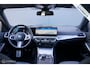 BMW 3-Serie Touring 320e LCI M Sport Pro HUD Navi LED Keyles