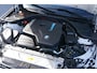 BMW 3-Serie Touring 320e LCI M Sport Pro HUD Navi LED Keyles