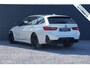 BMW 3-Serie Touring 320e LCI M Sport Pro HUD Navi LED Keyles