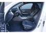 BMW 3-Serie Touring 320e LCI M Sport Pro HUD Navi LED Keyles