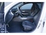 BMW 3-Serie Touring 320e LCI M Sport Pro HUD Navi LED Keyles