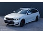BMW 3-Serie Touring 320e LCI M Sport Pro HUD Navi LED Keyles