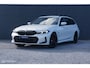 BMW 3-Serie Touring 320e LCI M Sport Pro HUD Navi LED Keyles