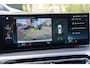 BMW 3-Serie Touring 320e LCI M Sport Pro HUD Navi LED Keyles