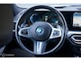 BMW 3-Serie Touring 320e LCI M Sport Pro HUD Navi LED Keyles