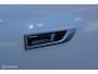 BMW 3-Serie Touring 320e LCI M Sport Pro HUD Navi LED Keyles