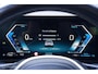 BMW 3-Serie Touring 320e LCI M Sport Pro HUD Navi LED Keyles
