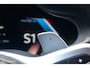 BMW 3-Serie Touring 320e LCI M Sport Pro HUD Navi LED Keyles
