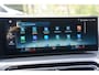 BMW 3-Serie Touring 320e LCI M Sport Pro HUD Navi LED Keyles