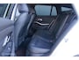 BMW 3-Serie Touring 320e LCI M Sport Pro HUD Navi LED Keyles
