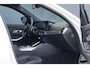 BMW 3-Serie Touring 320e LCI M Sport Pro HUD Navi LED Keyles