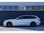 BMW 3-Serie Touring 320e LCI M Sport Pro HUD Navi LED Keyles