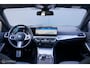 BMW 3-Serie Touring 320e LCI M Sport Pro HUD Navi LED Keyles