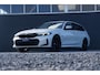 BMW 3-Serie Touring 320e LCI M Sport Pro HUD Navi LED Keyles