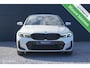 BMW 3-Serie Touring 320e LCI M Sport Pro HUD Navi LED Keyles