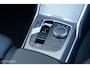 BMW 3-Serie Touring 320e LCI M Sport Pro HUD Navi LED Keyles