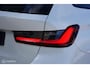 BMW 3-Serie Touring 320e LCI M Sport Pro HUD Navi LED Keyles