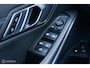 BMW 3-Serie Touring 320e LCI M Sport Pro HUD Navi LED Keyles