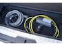 BMW 3-Serie Touring 320e LCI M Sport Pro HUD Navi LED Keyles