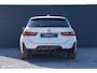 BMW 3-Serie Touring 320e LCI M Sport Pro HUD Navi LED Keyles